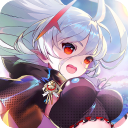 《明明说过要用避孕套了》第一季免費版