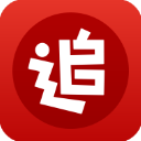 李璿讚西海岸	：周中打了120分鍾的球隊客場逼平海港
，真的太牛了