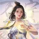 劉傳興舉辦婚禮 潘江原帥焦海龍賈明儒等現身道喜