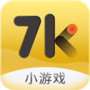 希勒批評紐卡：夏窗簡直是一場噩夢，所有頭號引援目標全都泡湯