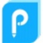 美国may18_XXXXXL56eduporin2024最新版