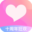 K3pccA片视频客戶端