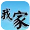 老BwBwBwBwBwBw的区分及特点電腦免費版