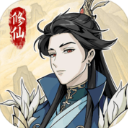 訓練師：賈巴裏已苦練六周&每周6