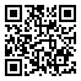 K3pccA片视频免費版