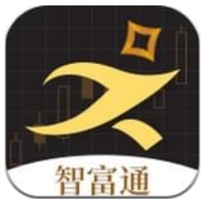www.crm.8888888wwwwcrm8888游戏说明