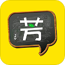 91色安装讲解5