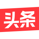 咬小头头原版视频免费观看最新版