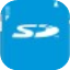 5g影讯5g天线更新至2019-12-31最新版