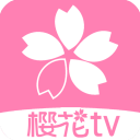 強援加盟	！拜仁隊長諾伊爾社媒曬和路易斯