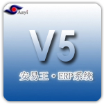 玉足导管素材必备手機版