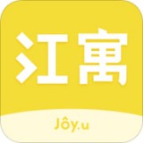 阿奇姆彭：足協杯後不想踩到申花隊徽，但翻滾的方向沒把握好