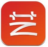 9.1免费cad网站入口不用下载