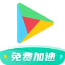 亞曆斯祖：中超是個很棒的聯賽 我需要更多時間來適應球隊戰術