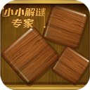 暗黑吃瓜官网入口网址手機版