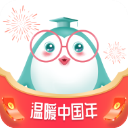 德天空
：多特想租布萊頓中場布納諾特，但對方希望球員留在英格蘭