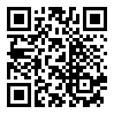Here We Go！羅馬諾
：拉帕租借斯特拉斯堡前鋒盧科維奇
，周四體檢