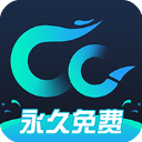 免费爱情大片调色视频观看正式版