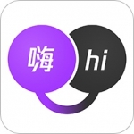 遠藤航
：作為紅軍球員重返日本令人難忘
，戴上隊長袖標是巨大認可