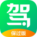 失血嚴重！踢球者：藥廠盡管今夏已簽11人
，但仍需繼續買人補強