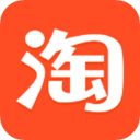 👀提前熟悉？威少和德羅讚在WNBA比賽現場擁抱打招呼