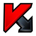蜜芽2024最新版