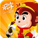 18進4仍有希望	！聯盟杯積分榜：邁阿密國際2輪2勝積5分