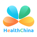 5g影讯5g天线更新至2019-12-31客戶端