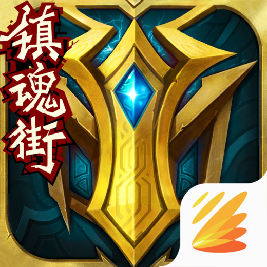 張伯倫都鼓掌
！野球場一高手狂扔38記三分球&僅4罰球獨得130分！