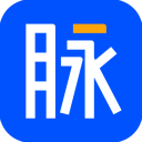 德天空�：南安普頓已給出迪布林的標價	，埃弗頓接受價格將激活交易