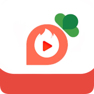 k3pccA片大全游戏说明