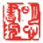 一级做ae是免费一级吗正式版