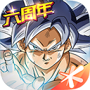 双男主gai免费观看视频外网正式版