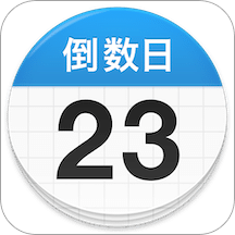 世體：弗裏克與經紀人紮哈維共進午餐，兩人多年來關係密切