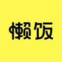 記者
：菲利克斯轉會費總額約4370萬鎊 切爾西將加速引進西蒙斯