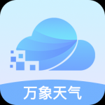上賽季場均3.4分3.1板&合同還剩兩年 晉媒
：山西和邢誌強協議解約