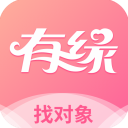 東契奇：休賽期還沒進行過5v5訓練 但感覺自己休息得更充分了