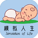 意天空
：亞特蘭大今天可能答複國米對盧克曼的報價	，或提出還價