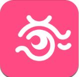 9.1成长视颜正式版