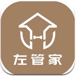皇馬新援馬斯坦托諾抵達馬德裏，但要14號年滿18歲後才可隨隊訓練