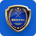 官方：新加坡裁判塔基