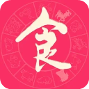 http://www9191.gov.cn客戶端