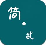 暗黑吃瓜官网入口正式版