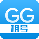 馬奎爾社媒更新動態：私事已解決，我將很快和球隊在美國會合