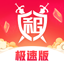 記者�：迪亞克特是伯恩茅斯首要引援目標�，裏爾為球員標價4000萬歐