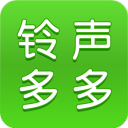 免费爱情大片调色视频观看最新版