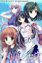 14may18_XXXXXL56edu409歌曲免费2024最新版