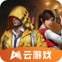 18???无套直看片手機版