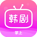 簽伊薩克即成曆史第一！利物浦今夏花3.2億鎊，距23年藍軍1.13億