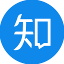 网站9.1免费入口不用登录,不用下载電腦免費版